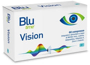 BLU TIME VISION 60CPR-1