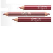 SANTE MATITA CONT LAB SUMMER B-1
