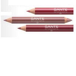 SANTE MATITA CONT LAB SUMMER B-1