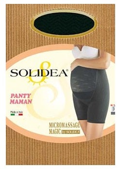 MAGIC PANTY MAMAN GUA GES NOI4-1