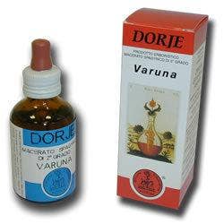 VARUNA FL 50ML ASTRUM-1