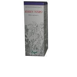 EUGAL RIBES NERO MIAL 50ML-1