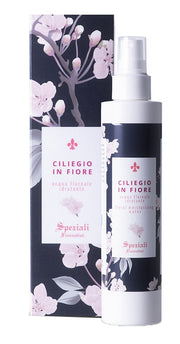 ACQUA IDRATANTE CRP CIL 150ML-1