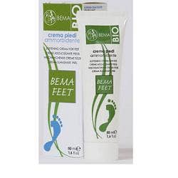BEMA FEET AMMORB PIEDI BIO-1