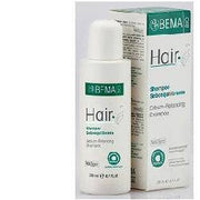 BIO HAIR SH SEBOEQUILIBR 200ML-1