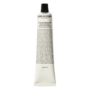 Grown Alchemist Age-Repair Moisturiser Crema Antirughe Viso 60ml-1