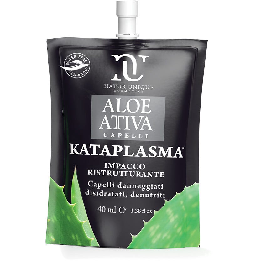 NATUR UNIQUE ALOE KATAPLASMA-1