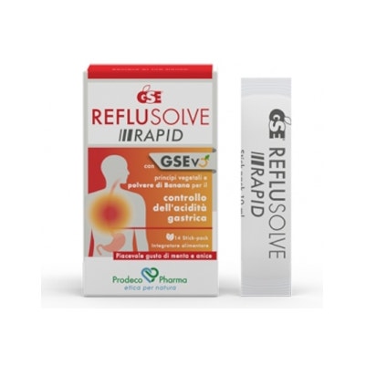 Gse Reflusolve Rapid 14 Stick Pack-1