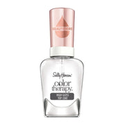 Sally Hansen High Gloss Top Coat 14,7ml-1