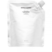 Grown Alchemist Bagnoschiuma Corpo Refill 500ml-1