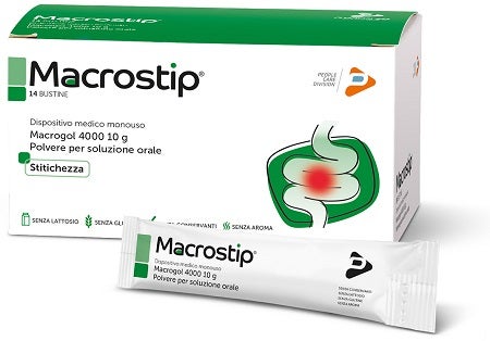 Macrostip 14 Bustine-1