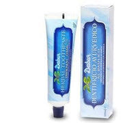 DABUR DENTIF BASILICO 100ML-1