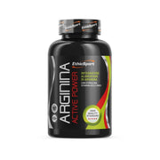 ARGININA ACTIV90CPR ETICHSPORT-1