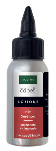CAPELLI LOZIONE SERENOA ANTICA-1