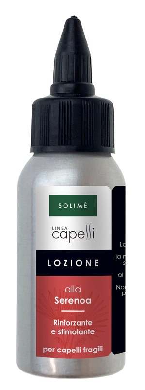 CAPELLI LOZIONE SERENOA ANTICA-1