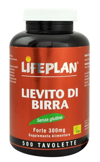 LIEVITO DI BIRRA 500TAV-1