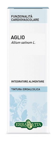 AGLIO SOL IAL 50ML-1