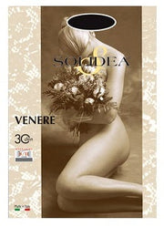 VENERE 30 COL NU FUMO 3-1