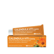 Calendula Viti Crema 100ml-2