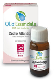 CEDRO ATLANTICO OE 10ML-1