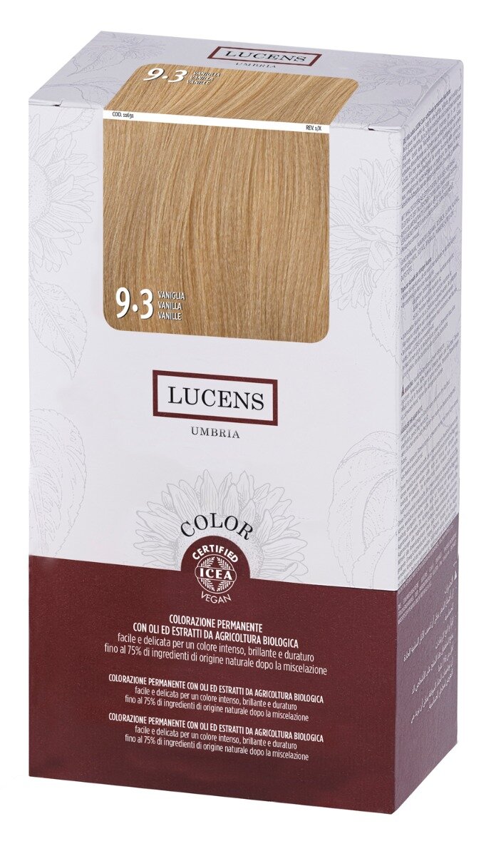 LUCENS UMBRIA COLOR 9,30 VAN-1