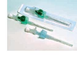 Ago Cannula Meds Gauge 20 1 Via Anallergico-0