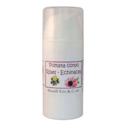 Pomata Corpo Ribes Echinacea 100ml