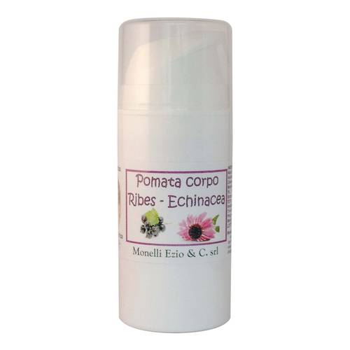 Pomata Corpo Ribes Echinacea 100ml