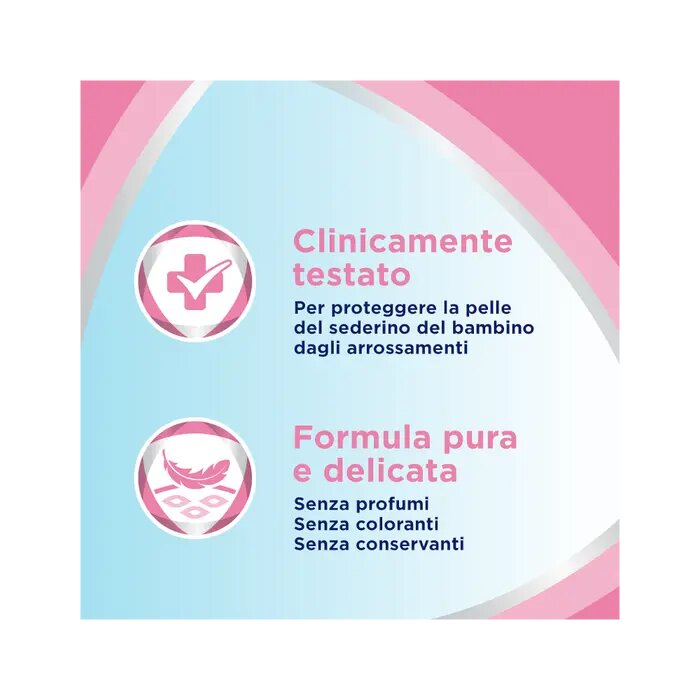 Bepanthenol Pasta lenitiva protettiva 100g-3
