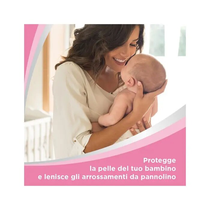Bepanthenol Pasta lenitiva protettiva 100g-4
