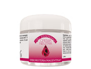 Oli Essenziali Crema Neutra Base Per Massaggi Corpo 50ml-2