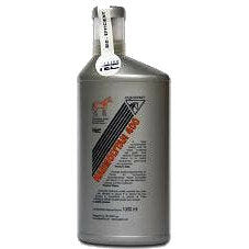 Haemolytan 400 Equistro Integratore Benessere Per Cavalli Sportivi 1 Litro-2