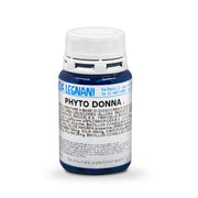 Phyto Donne 60 Capsule 45g-1