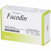 Fucodin 60 Capsule-1