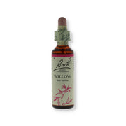 BACH CENTER ESS WILLOW 20ML-1