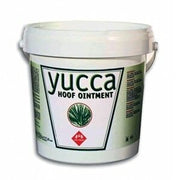 YUCCA HOOF OINTMENT 1000ML-1