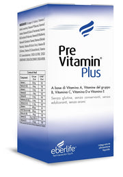 Previtamin Plus 100 ml-0