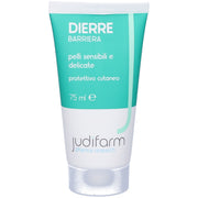 Dierre Barriera crema protettiva per mani e corpo 75ml