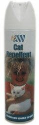 CAT REPELLENT DISABITUANTE IGI-2