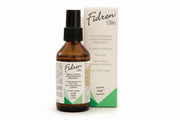 Fidren Olio Corpo 100ml