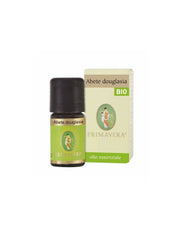 ABETE DOUGLASIA OE 5ML-1