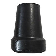 Puntale Per Bastone Candese 18mm 2 Pezzi-2
