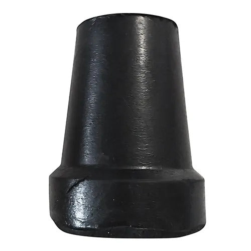 Puntale Per Bastone Candese 18mm 2 Pezzi-2