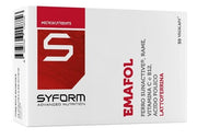 Syform Emafol 30 Capsule-1