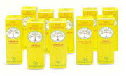 Fitomedical Olio Essenziale Canfora 10ml-1