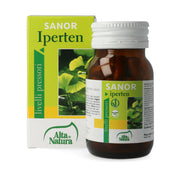 Alta Natura Sanor Iperten 50 opercoli-2