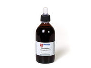 Fitomedical Calendula Tintura Madre 200ml-1