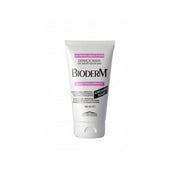 Bioderm Dermocrema 150ml-2