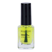 Beautytime Stop Smalto Onicofagia 12ml