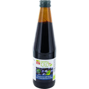 SUCCO MIRTILLO CONCENTRATO BIO